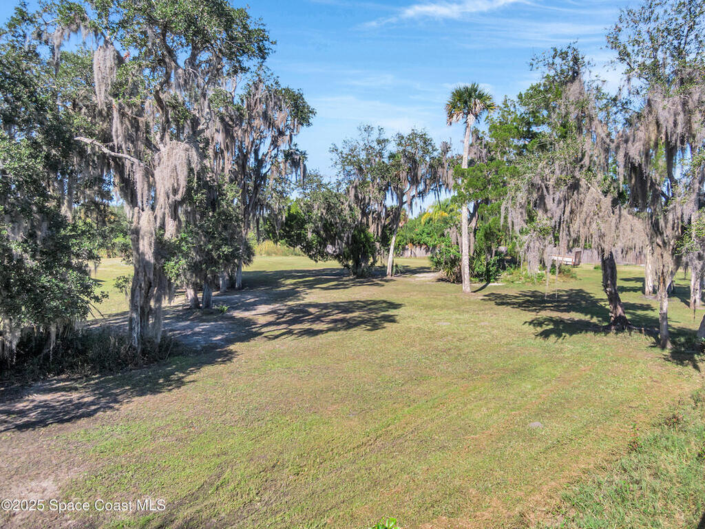 865 Pine Island Road, Merritt Island, FL 32953