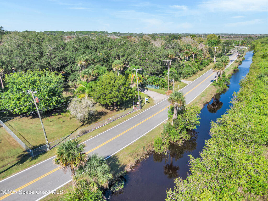 865 Pine Island Road, Merritt Island, FL 32953