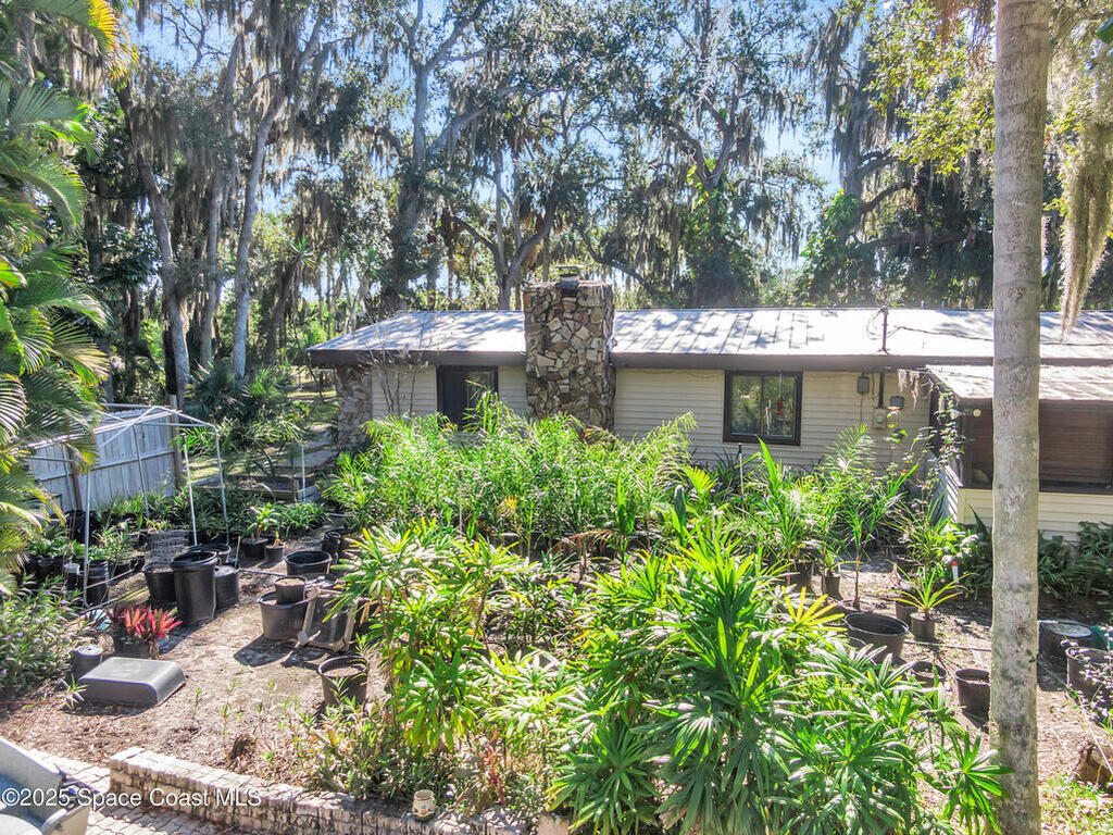 865 Pine Island Road, Merritt Island, FL 32953