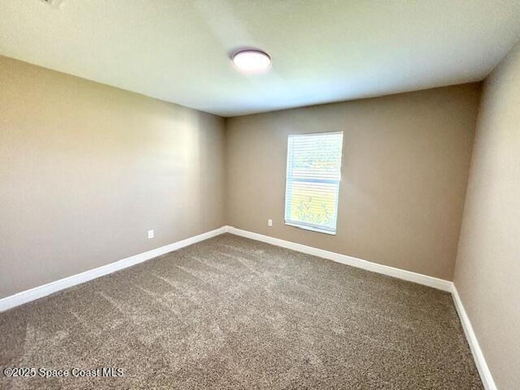 965 N Singleton Avenue, Titusville, FL 32796