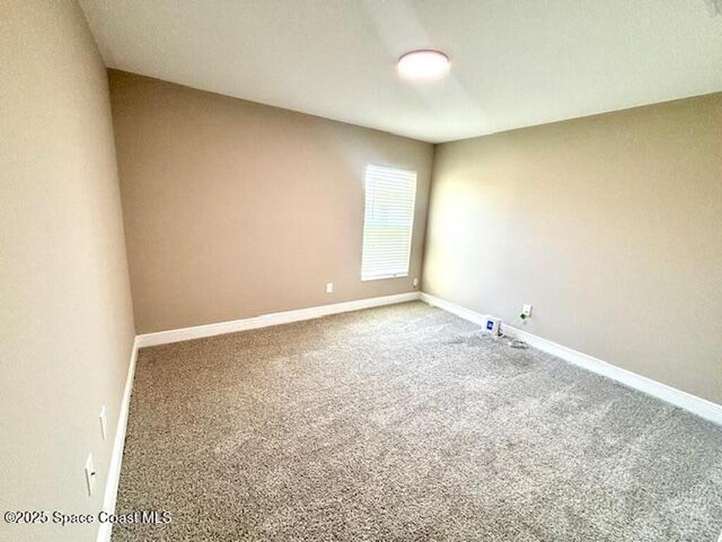 965 N Singleton Avenue, Titusville, FL 32796