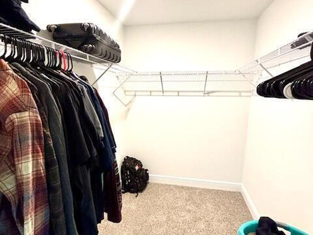 965 N Singleton Avenue, Titusville, FL 32796