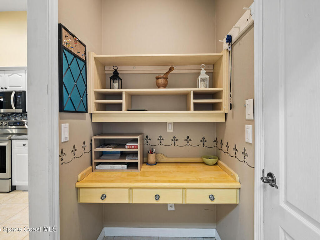 4550 Aberdeen Circle, Suntree, FL 32955