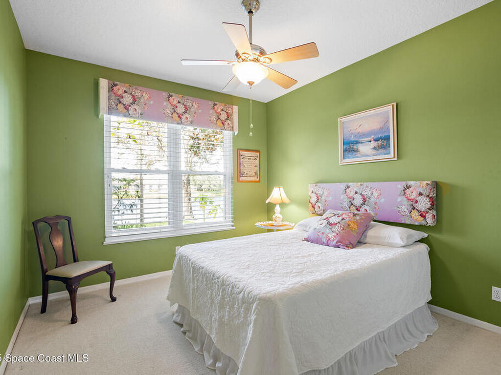 4550 Aberdeen Circle, Suntree, FL 32955