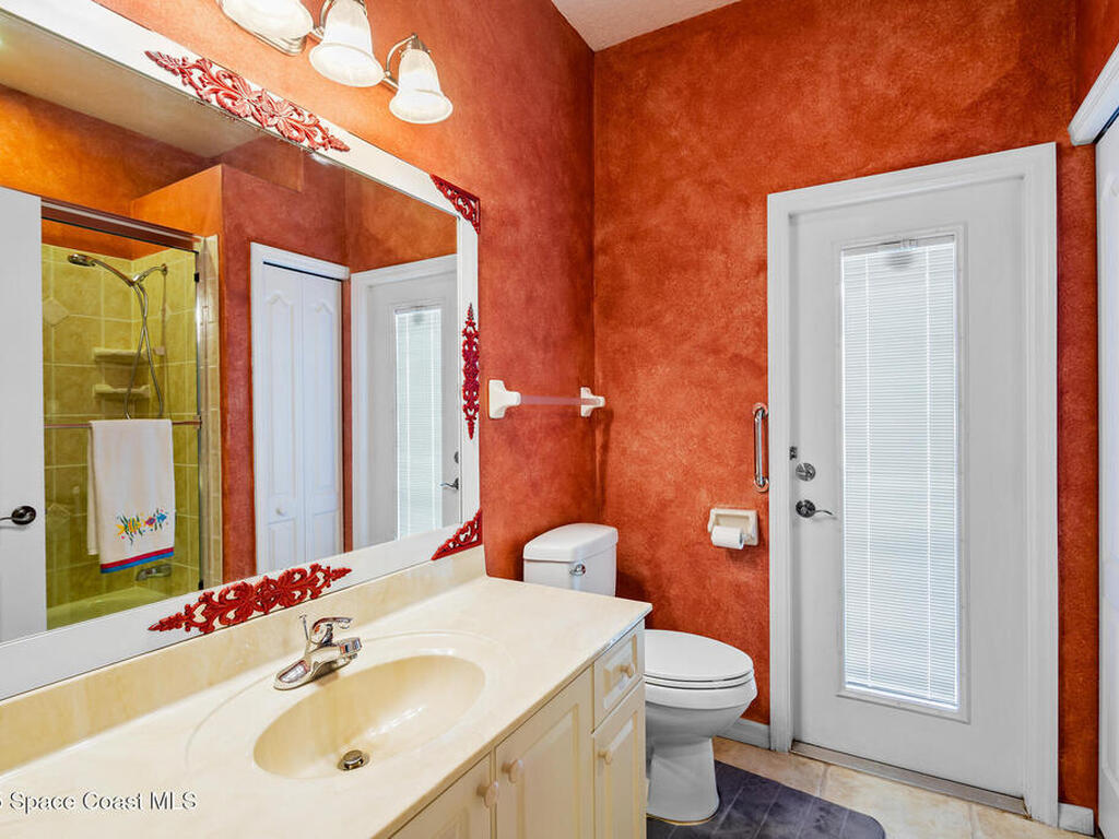 4550 Aberdeen Circle, Suntree, FL 32955