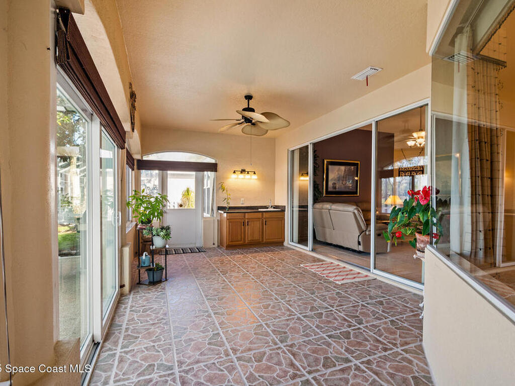 4550 Aberdeen Circle, Suntree, FL 32955