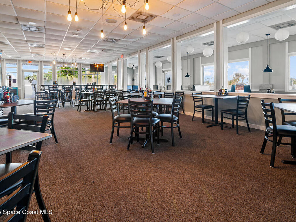 4550 Aberdeen Circle, Suntree, FL 32955