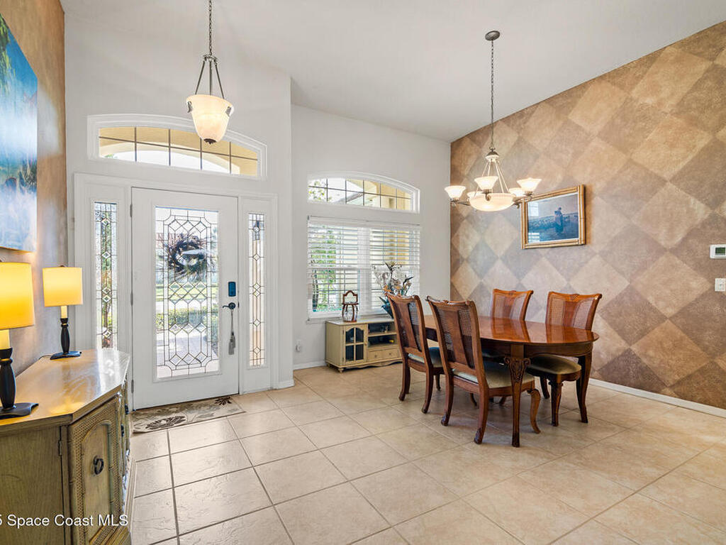 4550 Aberdeen Circle, Suntree, FL 32955