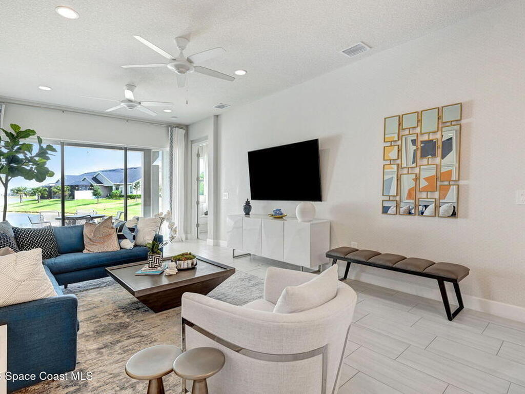 2680 Avalonia Drive, Melbourne, FL 32940