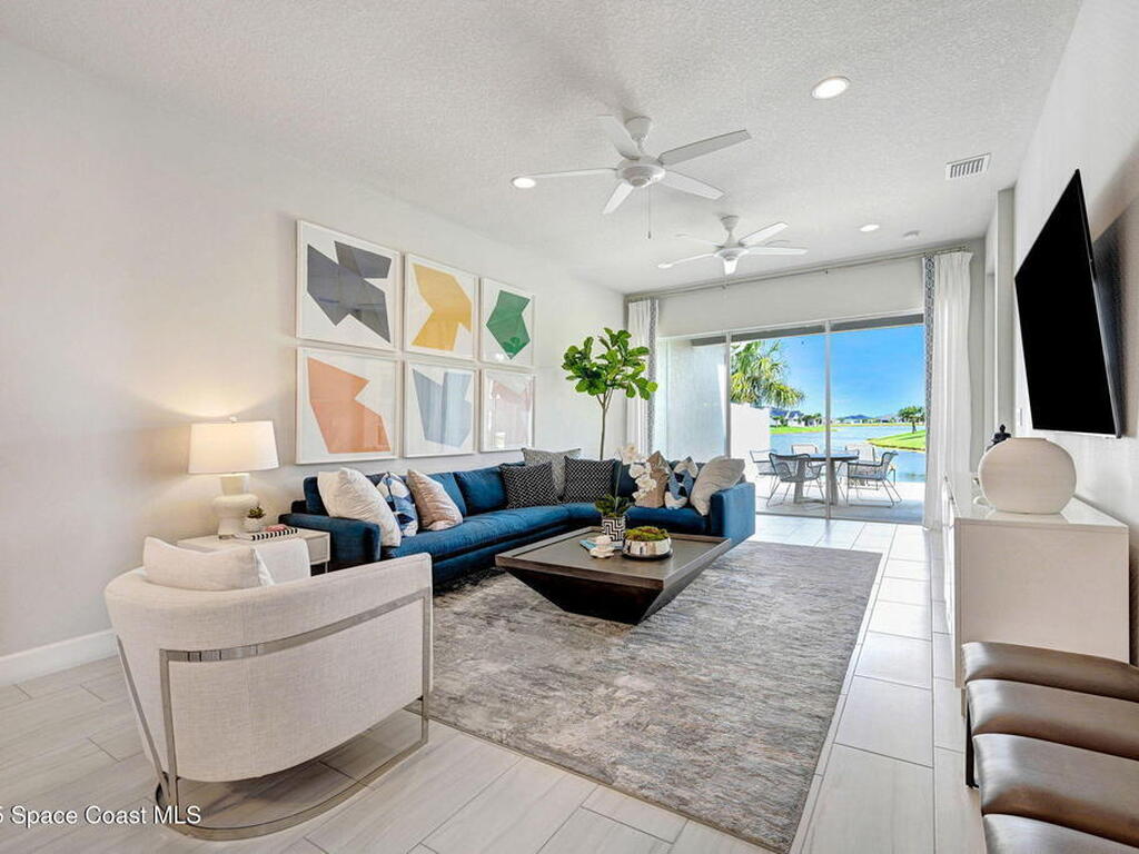 2680 Avalonia Drive, Melbourne, FL 32940