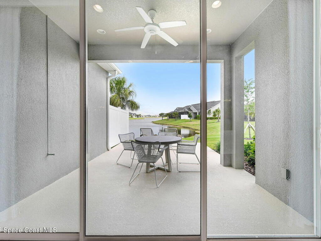 2680 Avalonia Drive, Melbourne, FL 32940