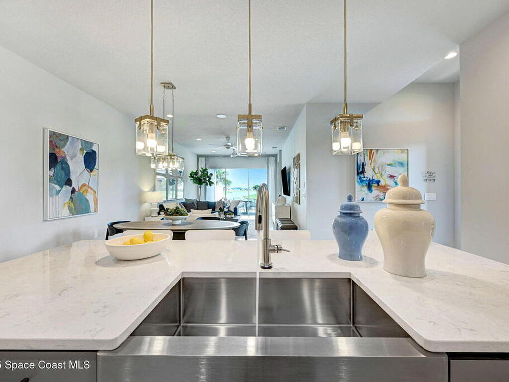 2680 Avalonia Drive, Melbourne, FL 32940