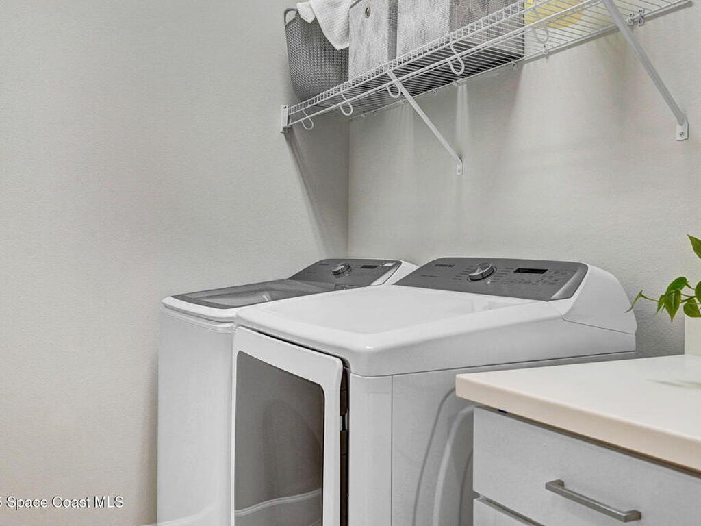 2680 Avalonia Drive, Melbourne, FL 32940