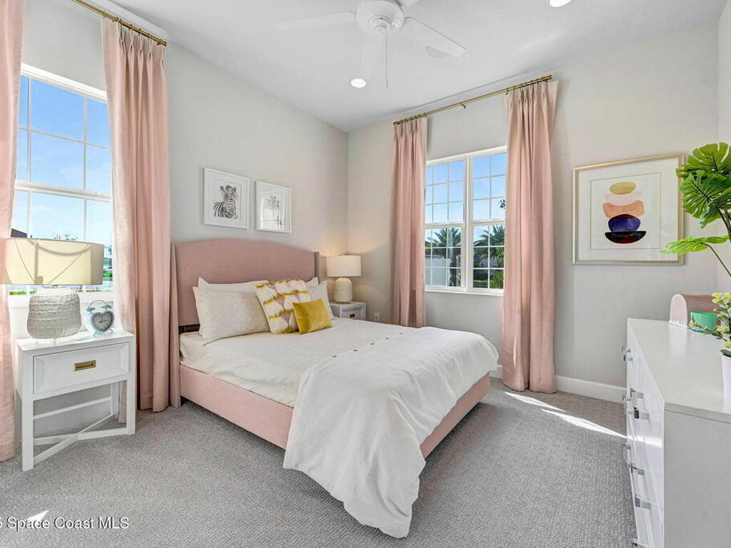 2680 Avalonia Drive, Melbourne, FL 32940