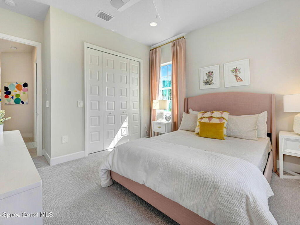 2680 Avalonia Drive, Melbourne, FL 32940