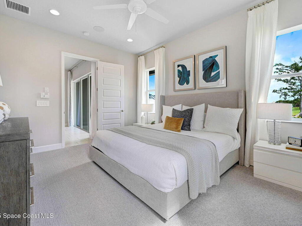 2680 Avalonia Drive, Melbourne, FL 32940