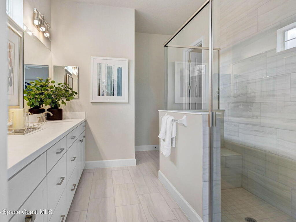 2680 Avalonia Drive, Melbourne, FL 32940