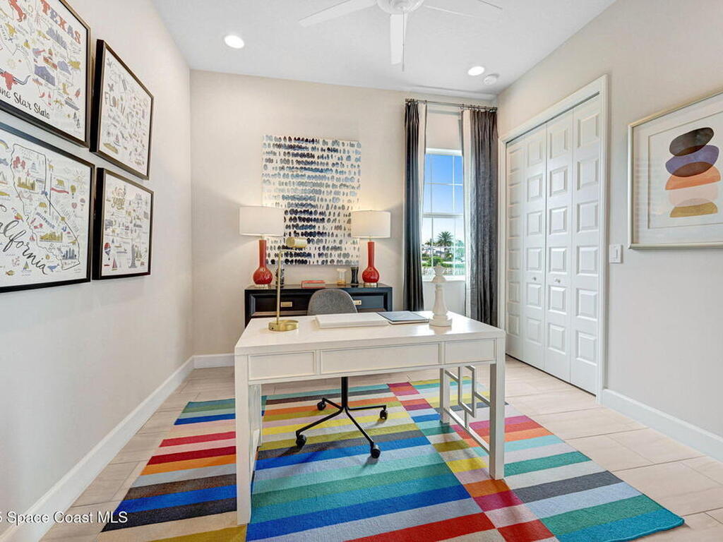 2680 Avalonia Drive, Melbourne, FL 32940