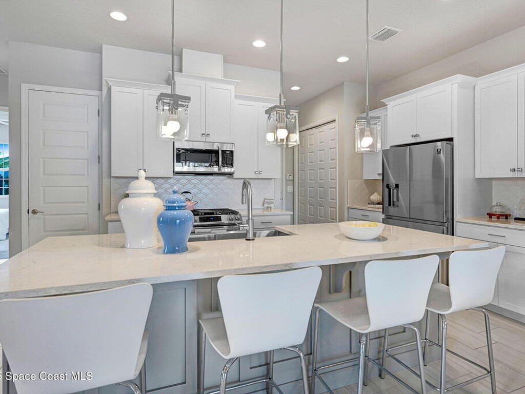 2680 Avalonia Drive, Melbourne, FL 32940