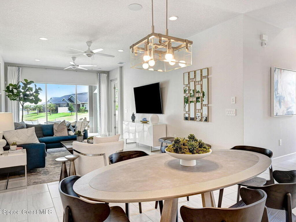 2680 Avalonia Drive, Melbourne, FL 32940