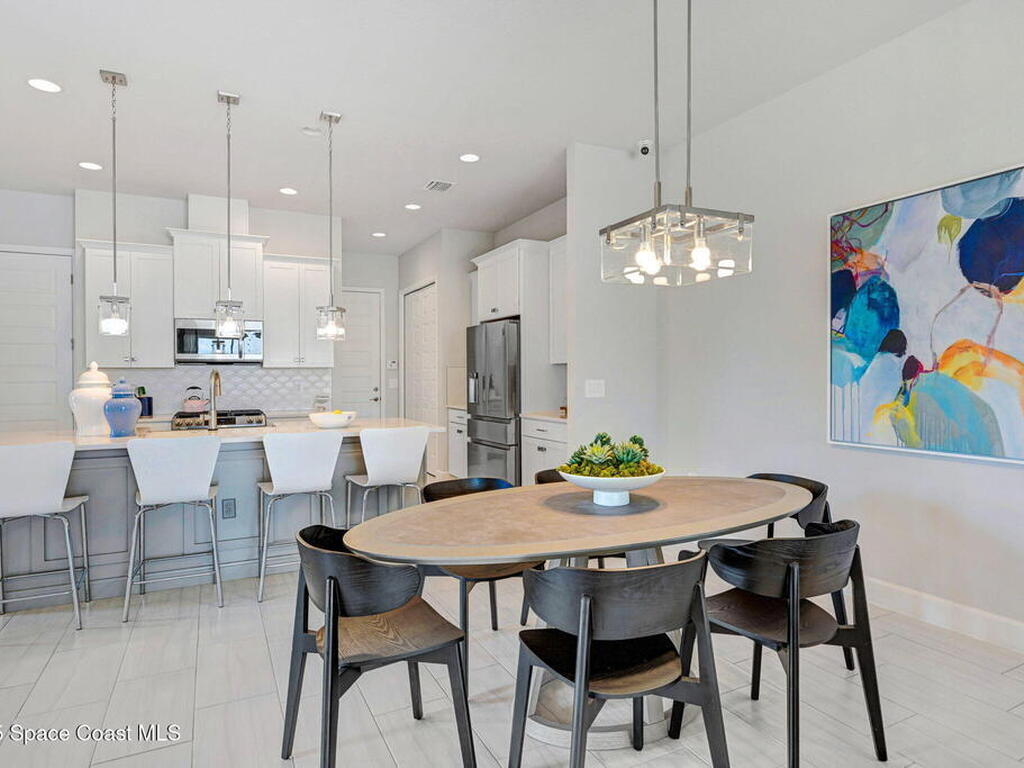 2680 Avalonia Drive, Melbourne, FL 32940