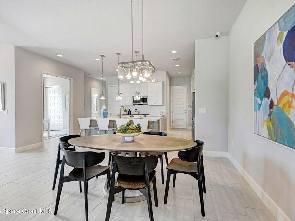 2680 Avalonia Drive, Melbourne, FL 32940