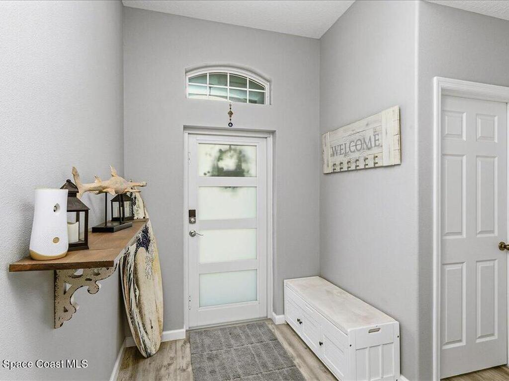 3455 Tabitha Court, Melbourne, FL 32934