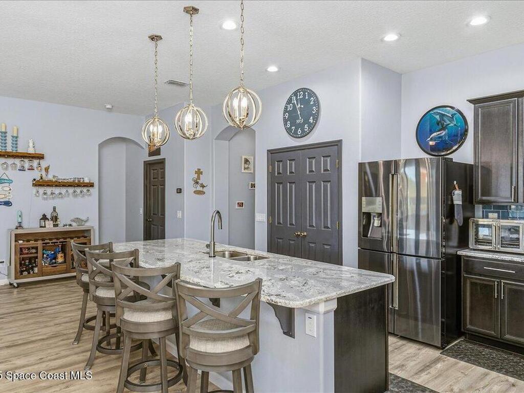 3455 Tabitha Court, Melbourne, FL 32934