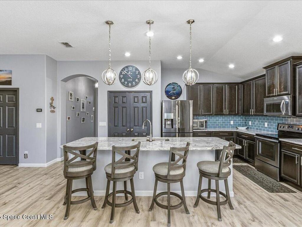 3455 Tabitha Court, Melbourne, FL 32934