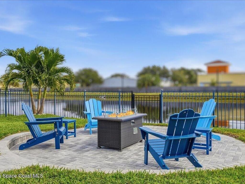 3455 Tabitha Court, Melbourne, FL 32934