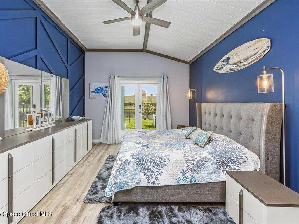 3455 Tabitha Court, Melbourne, FL 32934