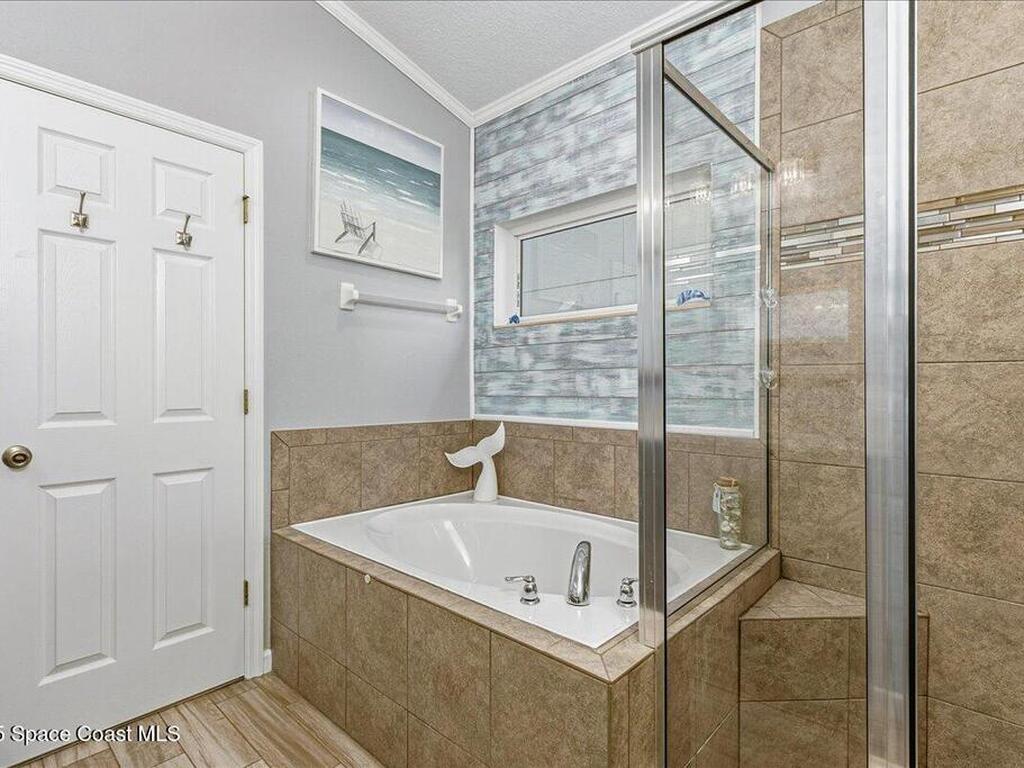 3455 Tabitha Court, Melbourne, FL 32934