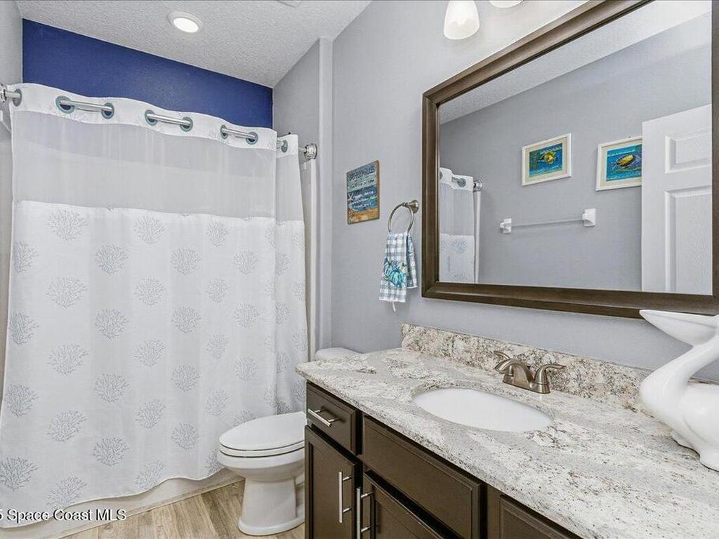 3455 Tabitha Court, Melbourne, FL 32934