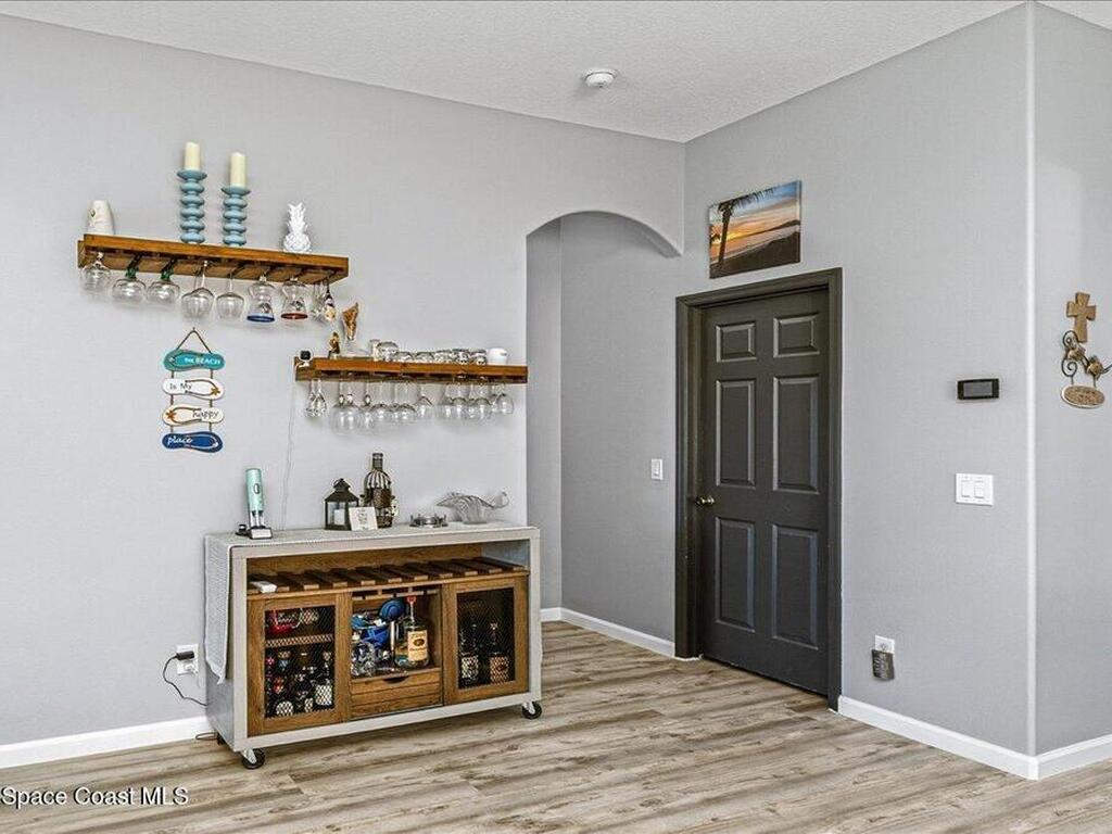 3455 Tabitha Court, Melbourne, FL 32934