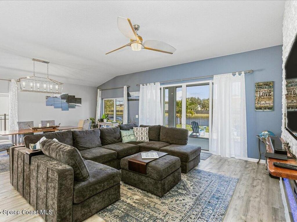 3455 Tabitha Court, Melbourne, FL 32934