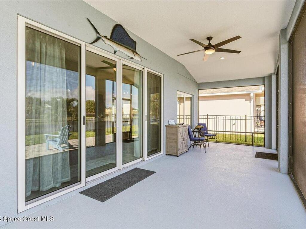 3455 Tabitha Court, Melbourne, FL 32934