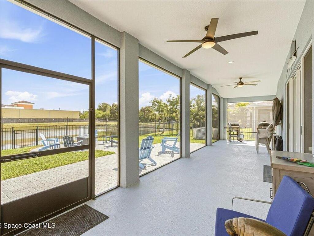 3455 Tabitha Court, Melbourne, FL 32934