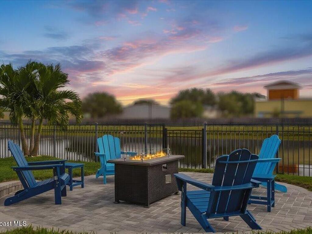 3455 Tabitha Court, Melbourne, FL 32934