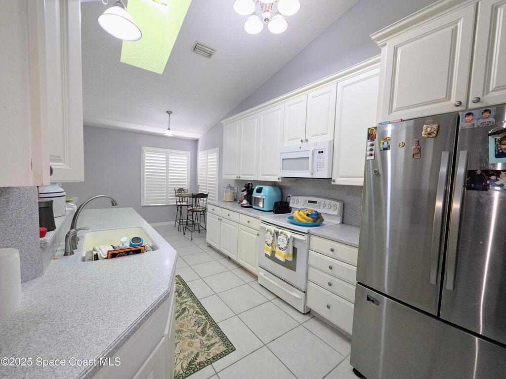 644 Norse Street, Palm Bay, FL 32907