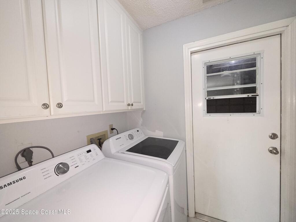 644 Norse Street, Palm Bay, FL 32907