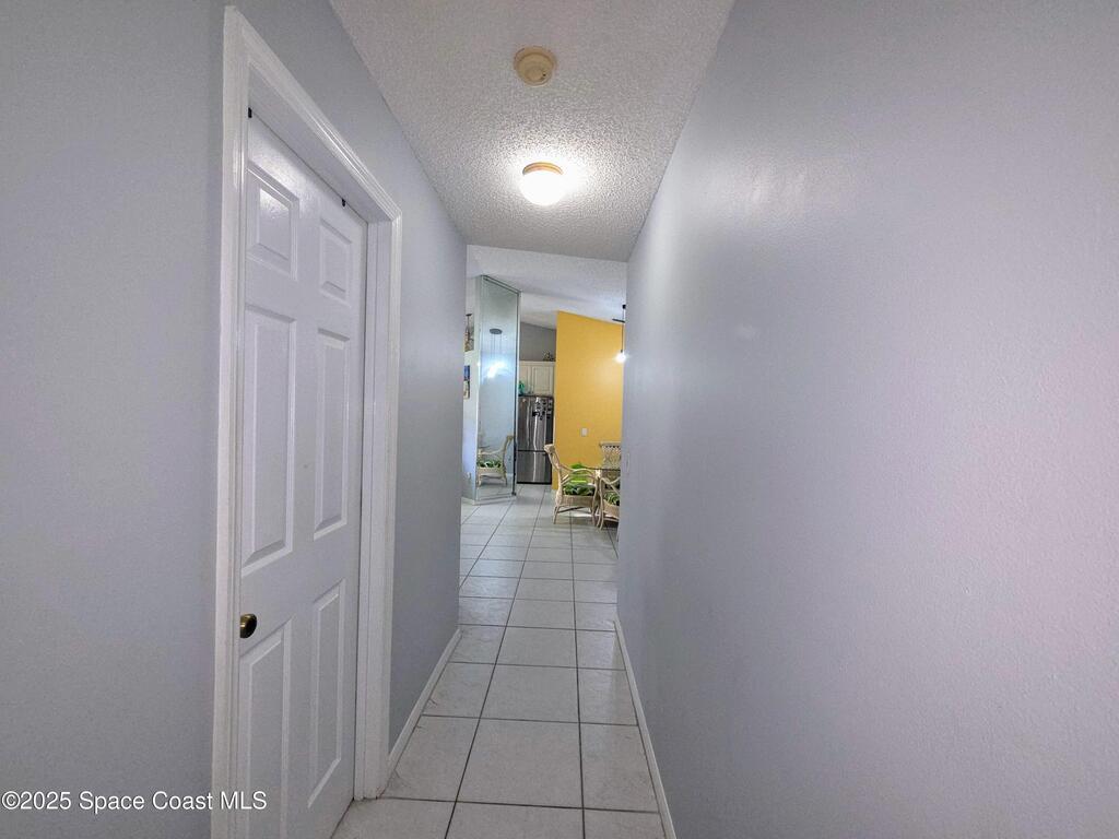 644 Norse Street, Palm Bay, FL 32907