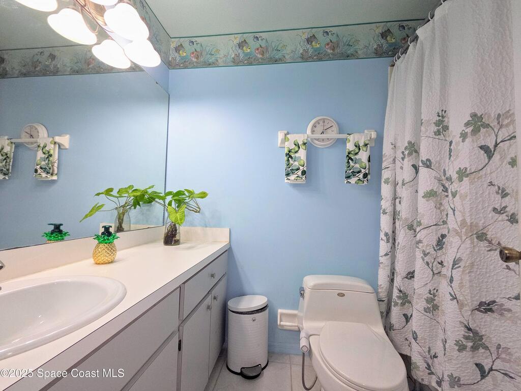 644 Norse Street, Palm Bay, FL 32907