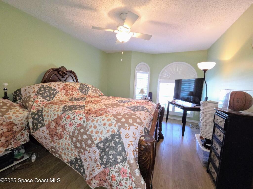 644 Norse Street, Palm Bay, FL 32907