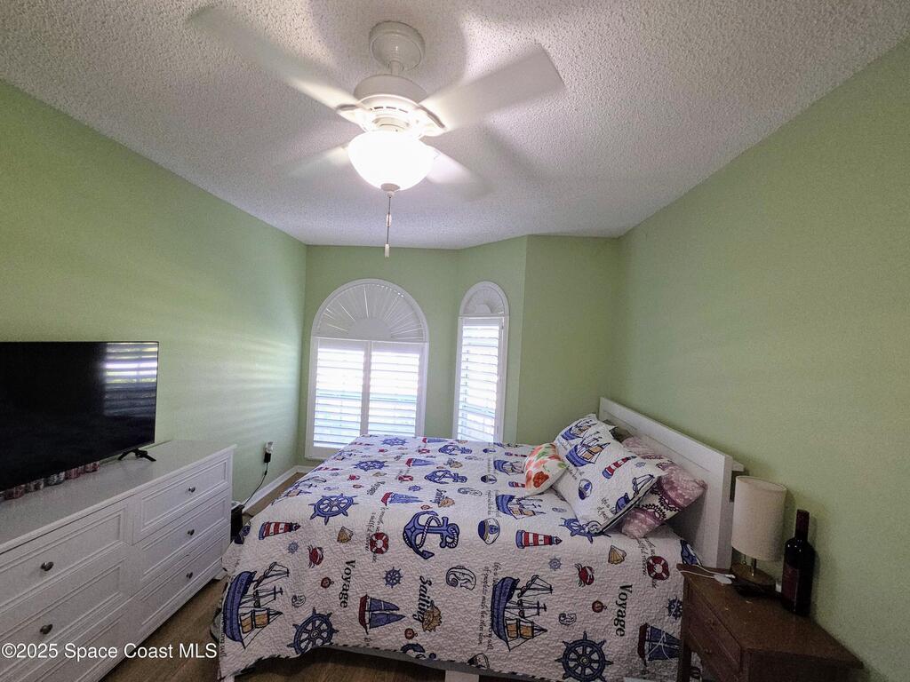 644 Norse Street, Palm Bay, FL 32907