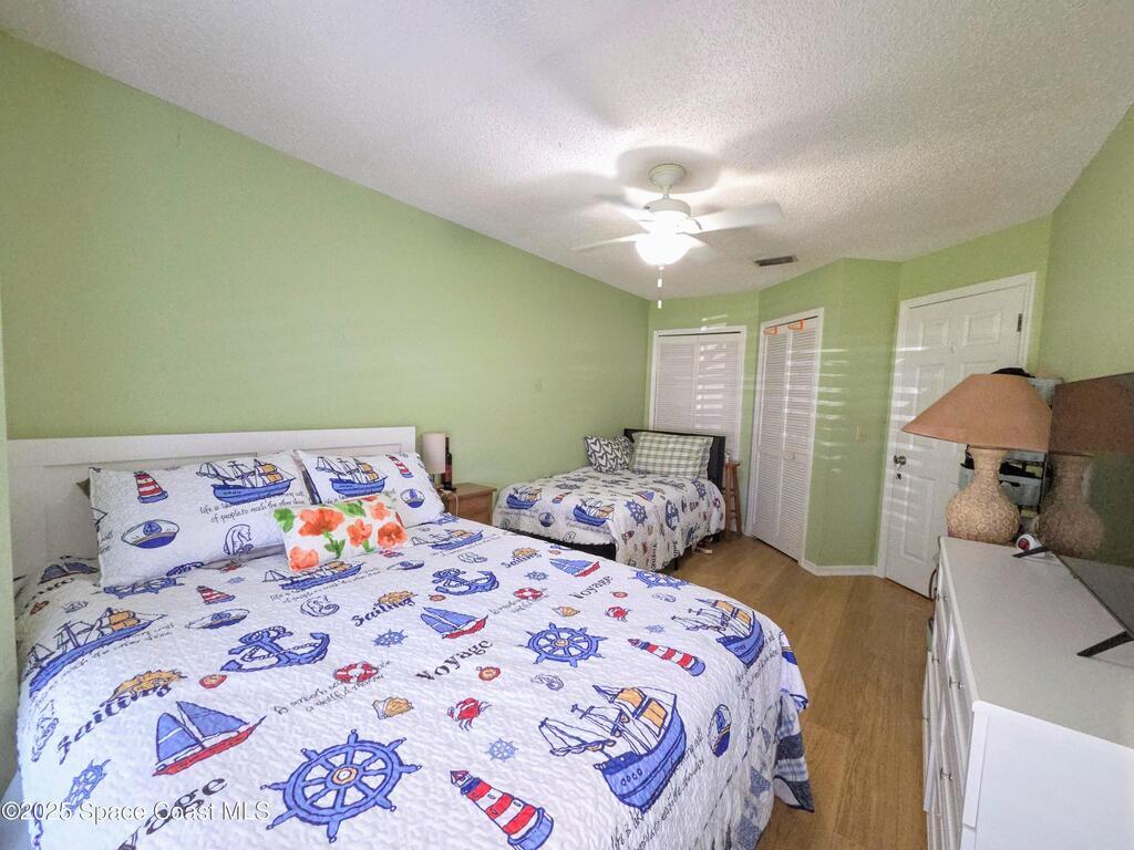 644 Norse Street, Palm Bay, FL 32907