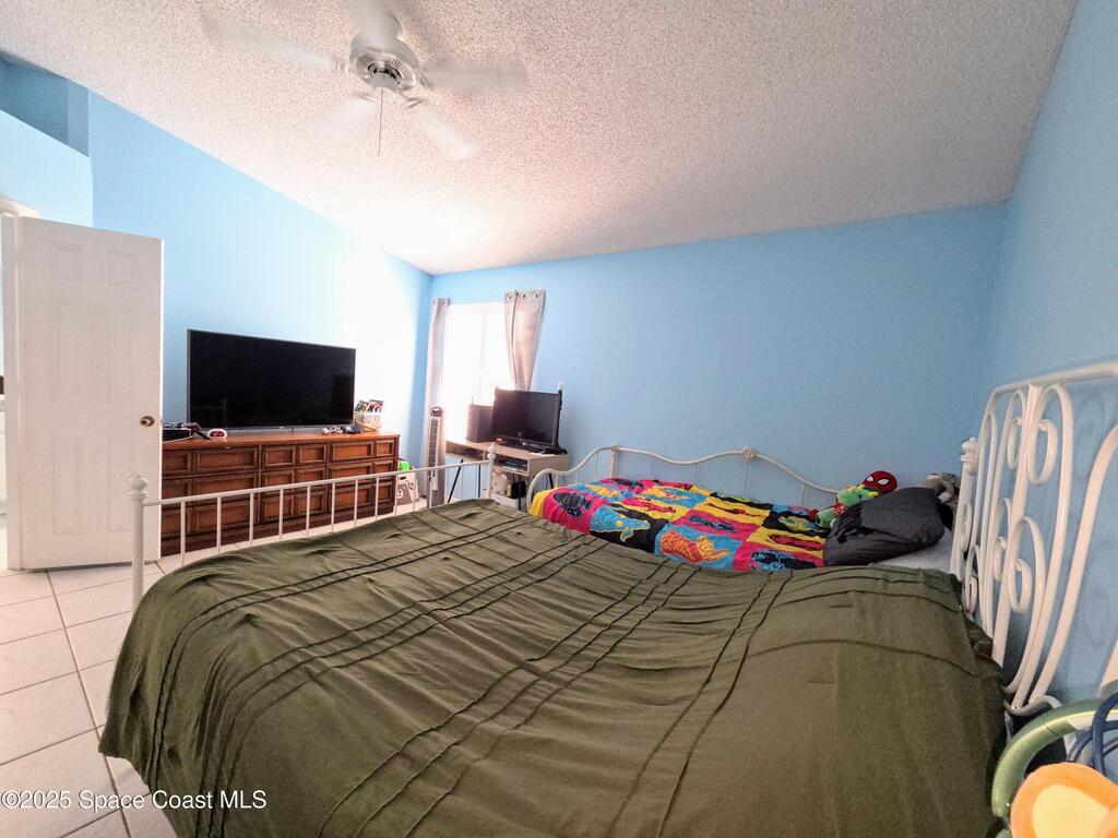 644 Norse Street, Palm Bay, FL 32907