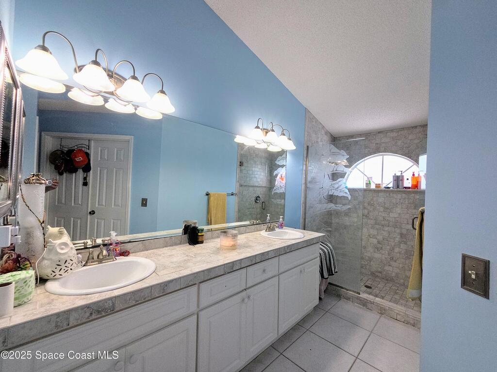 644 Norse Street, Palm Bay, FL 32907