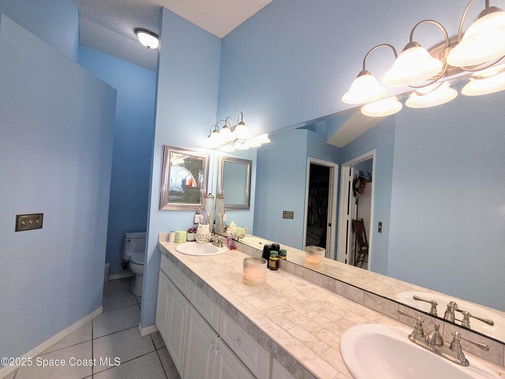 644 Norse Street, Palm Bay, FL 32907