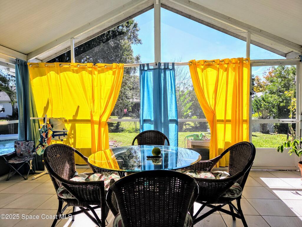 644 Norse Street, Palm Bay, FL 32907