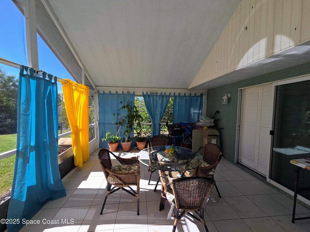 644 Norse Street, Palm Bay, FL 32907